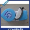 hand-held air condition/mini hand-held air conditioning fan