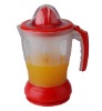 hand juicer electric appliance