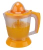 hand juicer home appliance