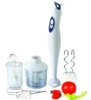hand mixer with CE/ROHS