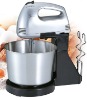 hand mixer with bowl CF-201S