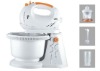 hand mixer with chopper CL-HB8011
