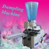 hand operate cooking equipment,chinese dumpling making tool