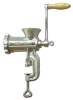 hand-operated meat mincer 5#