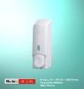 hand refill foam soap dispenser manufacture