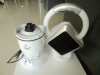 handheld design winter use heater fan (form a complete set of cooler fan)