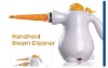 handheld steam cleaner