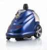 handy electric industrial steam iron