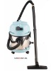 handy vacuum cleaner (NRX803DE1-20L)