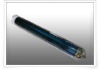 haoguang single target-glass vacuum heat collecting tube