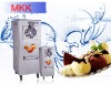 hard ice cream making machine in high quality---TK645