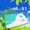 health and medical and personal care machine water purifier ozone generators