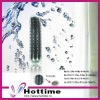 health ionic water stick