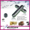 health portable water stick