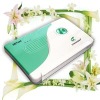 healthcare product ozone generator for wash vegetable ozone anion air purifier