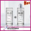 healthcare purifier water stick