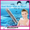 healthy hydrogen water stick