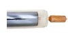heat pipe vacuum tube-36