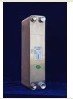 heat pump evaporator