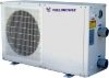 heat pump heater for mini swimming pool-CE