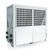 heat pump heating capacity 54kw
