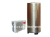 heat pump water heater