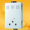 heat pump water heater 6L NY-DB22(SC)