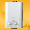 heat pump water heater 6L NY-DB24(SC)