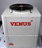 heat pumps venus