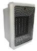 heater FTP -150C