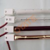 heater infrared tube and infrared heating light