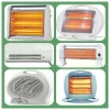 heater manufacturer