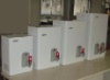 heating boiler,5L water boiler,10L water boiler,15L water boiler,5L water heater,10L water heater,15L water heater,25L heater
