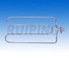 heating element for BBQ(RPO11)