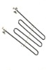 heating element for Electric bbq grill