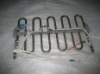 heating element for air conditioner