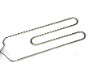 heating element for electric heater