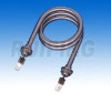 heating element for electric kettle(RPW009)