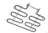 heating element for electric stove 230v 2000W