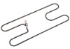 heating element for grill