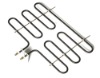 heating element for grill