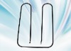 heating element for heater