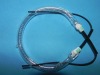 heating element for microwave oven