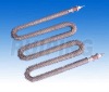 heating element for water heater(RPE008)