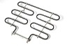 heating element--stainless heating /component