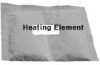 heating elements