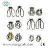 heating elements for water boiler