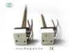 heating elements thermostat