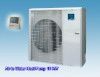 heating only heat pump-11kw