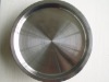 heating plate(heat plate,cook plate)